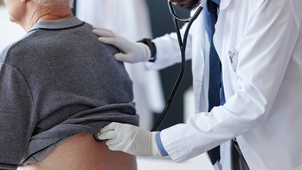 Chest Pain - When to See a Cardiologist