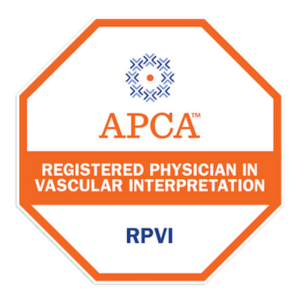 Dr Alasaad Credentials