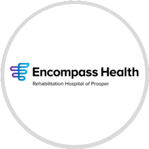 Encompass Health