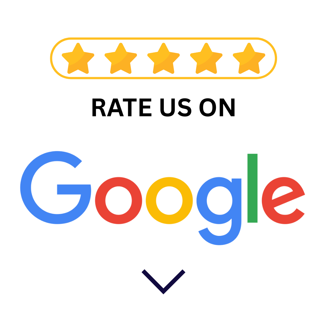 Heart & Vascular Reviews