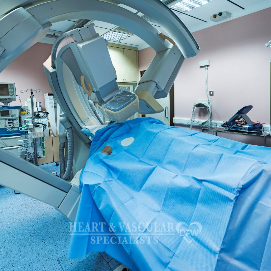 Imaging Coronary CT angiography