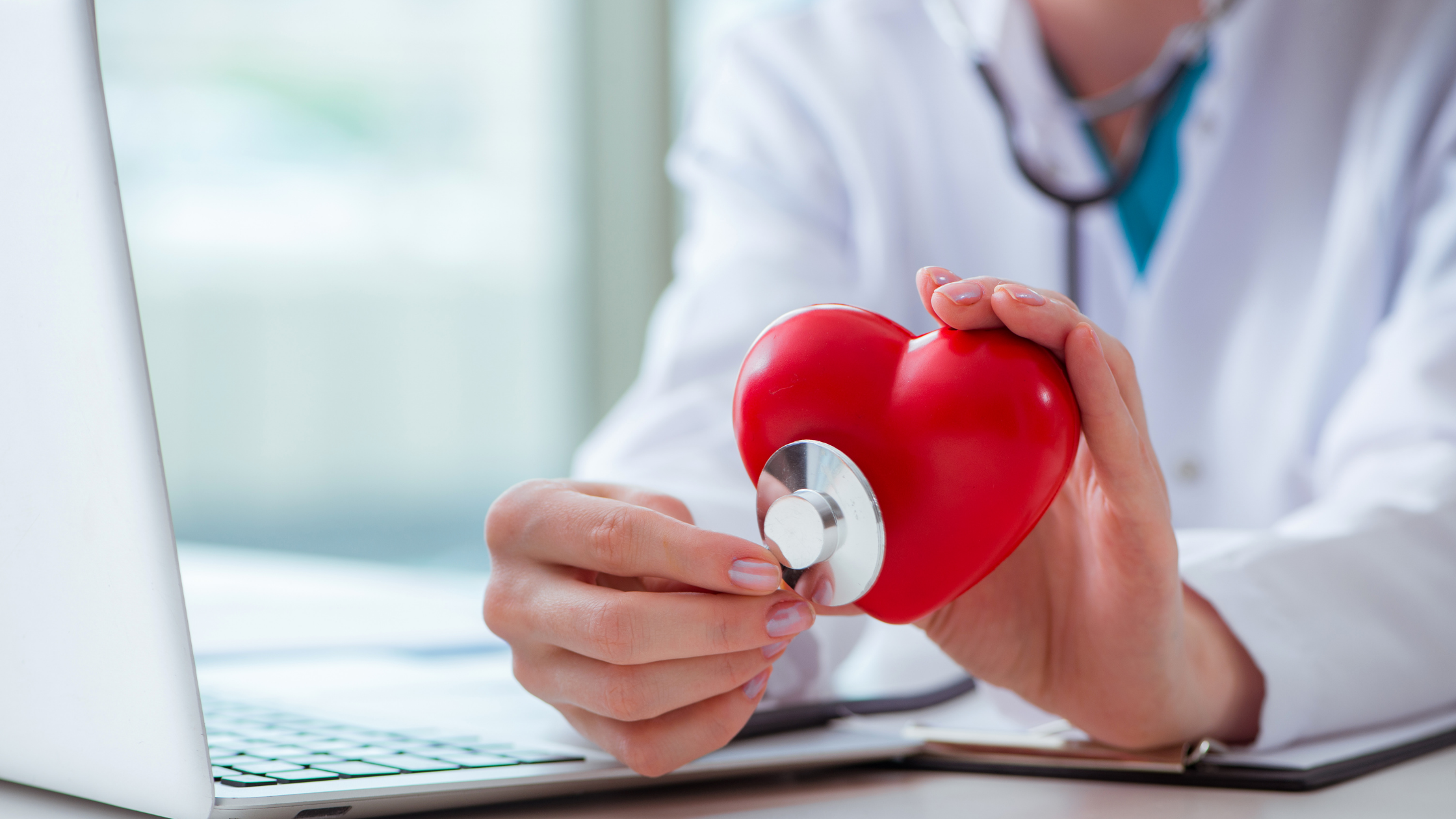 Why Choose Heart & Vascular Specialists DFW